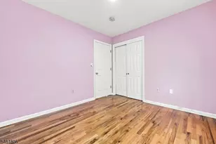 250 Passaic Ave, East Newark, NJ 07029 - Photo 15