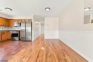 250 Passaic Ave, East Newark, NJ 07029 - Photo 29