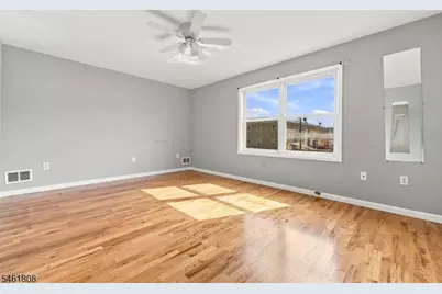 250 Passaic Ave, East Newark, NJ 07029 - Photo 23