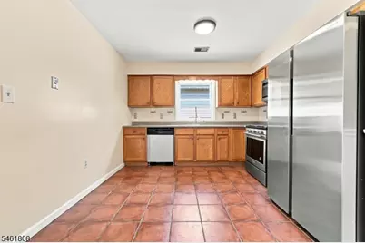 250 Passaic Ave, East Newark, NJ 07029 - Photo 29