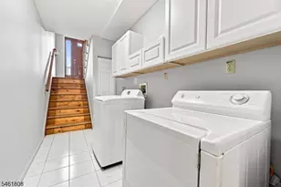 250 Passaic Ave, East Newark, NJ 07029 - Photo 41