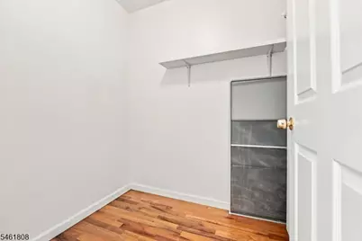 250 Passaic Ave, East Newark, NJ 07029 - Photo 33