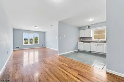 250 Passaic Ave, East Newark, NJ 07029 - Photo 11