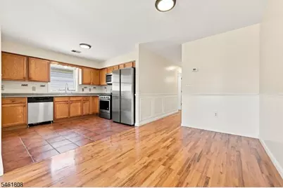 250 Passaic Ave, East Newark, NJ 07029 - Photo 27