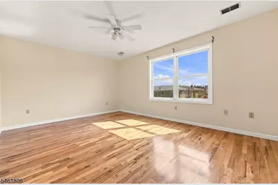 250 Passaic Ave, East Newark, NJ 07029 - Photo 41