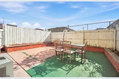 250 Passaic Ave, East Newark, NJ 07029 - Photo 47