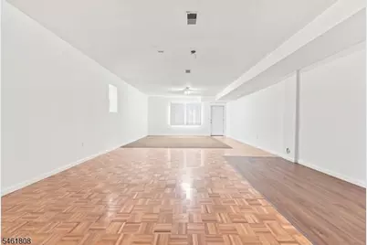 250 Passaic Ave, East Newark, NJ 07029 - Photo 45