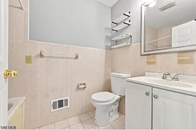 250 Passaic Ave, East Newark, NJ 07029 - Photo 19