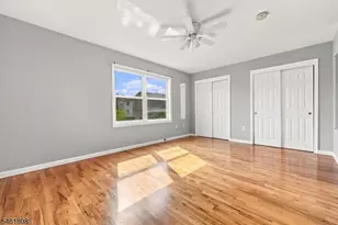 250 Passaic Ave, East Newark, NJ 07029 - Photo 19