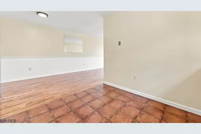 250 Passaic Ave, East Newark, NJ 07029 - Photo 31