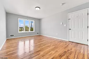 250 Passaic Ave, East Newark, NJ 07029 - Photo 5