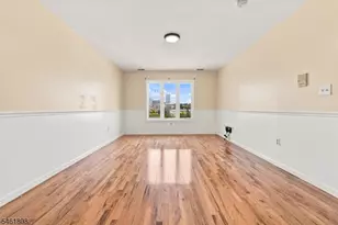 250 Passaic Ave, East Newark, NJ 07029 - Photo 23