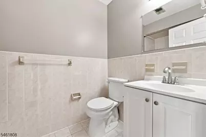 250 Passaic Ave, East Newark, NJ 07029 - Photo 39