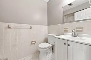 250 Passaic Ave, East Newark, NJ 07029 - Photo 37