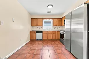 250 Passaic Ave, East Newark, NJ 07029 - Photo 27