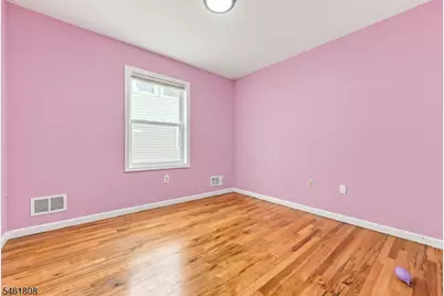 250 Passaic Ave, East Newark, NJ 07029 - Photo 17