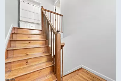 250 Passaic Ave, East Newark, NJ 07029 - Photo 43
