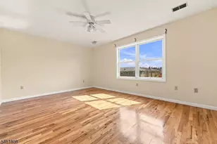 250 Passaic Ave, East Newark, NJ 07029 - Photo 35