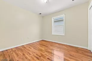 250 Passaic Ave, East Newark, NJ 07029 - Photo 31