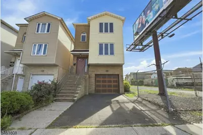 250 Passaic Ave, East Newark, NJ 07029 - Photo 3