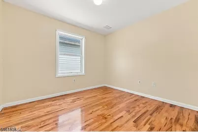 250 Passaic Ave, East Newark, NJ 07029 - Photo 37