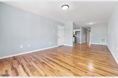 250 Passaic Ave, East Newark, NJ 07029 - Photo 5