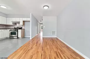 250 Passaic Ave, East Newark, NJ 07029 - Photo 21