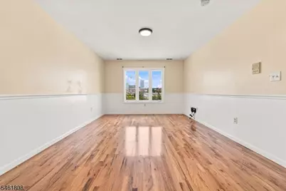 250 Passaic Ave, East Newark, NJ 07029 - Photo 25