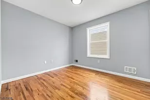 250 Passaic Ave, East Newark, NJ 07029 - Photo 11