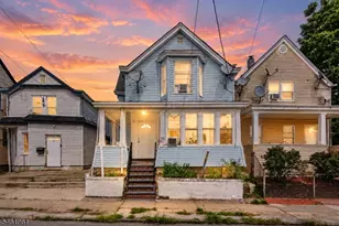 90 Manchester Ave, Paterson, NJ 07502 - Photo 1