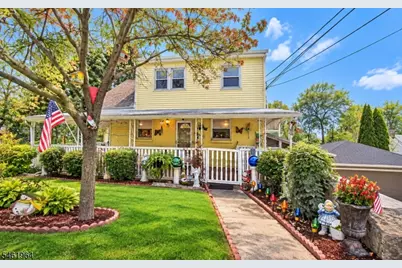 193 E 25th St, Paterson, NJ 07514 - Photo 1