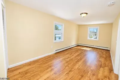 193 E 25th St, Paterson, NJ 07514 - Photo 3