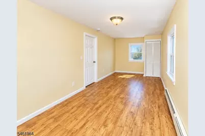193 E 25th St, Paterson, NJ 07514 - Photo 5