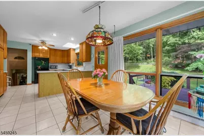 56 Sawmill Rd, Tewksbury Township, NJ 08833 - Photo 15
