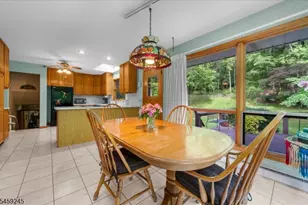 56 Sawmill Rd, Tewksbury Township, NJ 08833 - Photo 15