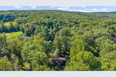 56 Sawmill Rd, Tewksbury Township, NJ 08833 - Photo 35