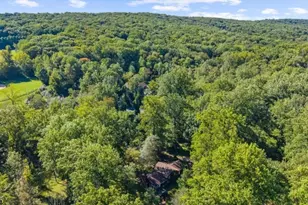56 Sawmill Rd, Tewksbury Township, NJ 08833 - Photo 35