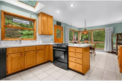 56 Sawmill Rd, Tewksbury Township, NJ 08833 - Photo 11