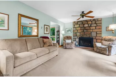56 Sawmill Rd, Tewksbury Township, NJ 08833 - Photo 9