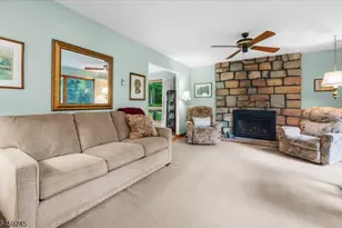 56 Sawmill Rd, Tewksbury Township, NJ 08833 - Photo 9