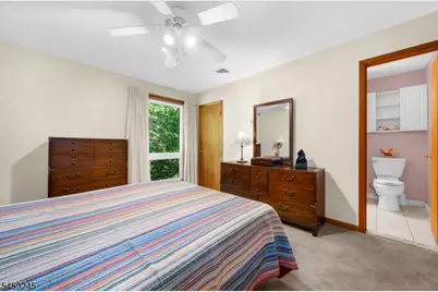 56 Sawmill Rd, Tewksbury Township, NJ 08833 - Photo 19