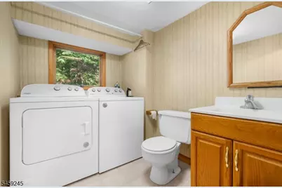 56 Sawmill Rd, Tewksbury Township, NJ 08833 - Photo 25