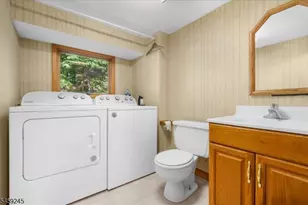 56 Sawmill Rd, Tewksbury Township, NJ 08833 - Photo 25