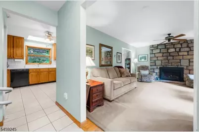 56 Sawmill Rd, Tewksbury Township, NJ 08833 - Photo 7
