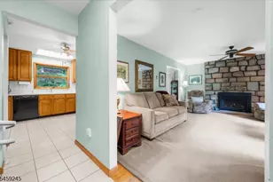 56 Sawmill Rd, Tewksbury Township, NJ 08833 - Photo 7