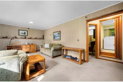 56 Sawmill Rd, Tewksbury Township, NJ 08833 - Photo 23