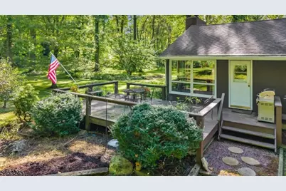 56 Sawmill Rd, Tewksbury Township, NJ 08833 - Photo 29