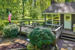 56 Sawmill Rd, Tewksbury Township, NJ 08833 - Photo 29