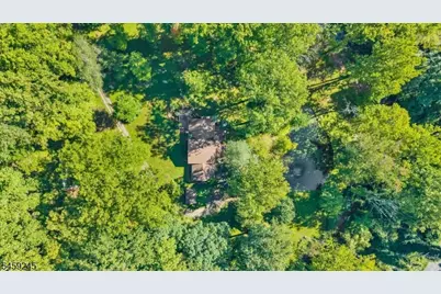 56 Sawmill Rd, Tewksbury Township, NJ 08833 - Photo 33