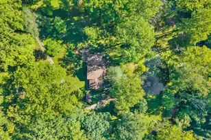 56 Sawmill Rd, Tewksbury Township, NJ 08833 - Photo 33